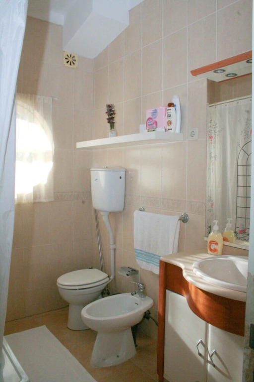 Apartment With 2 Bedrooms in Cascais, With Wonderful sea View, Balcony