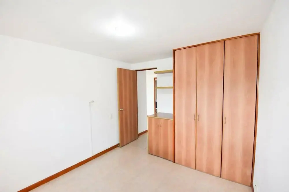 Ceylán Duplex