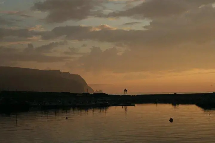 Hotel Nordkyn
