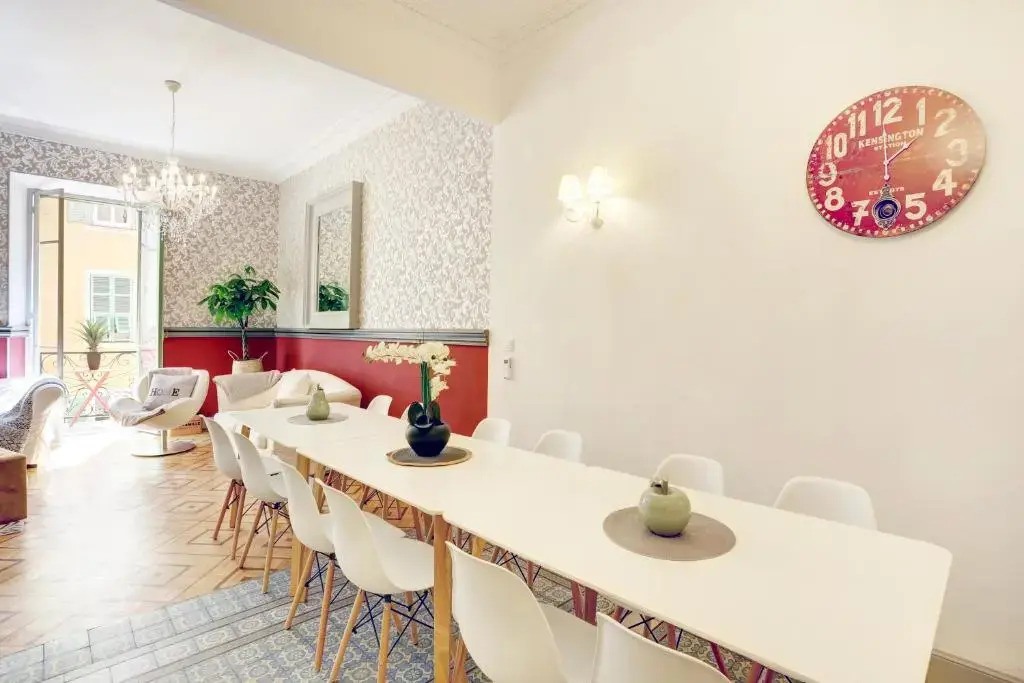 Le Philibert - Splendid, 6 Bedrooms, 12p, All Renovated, Port, A/C