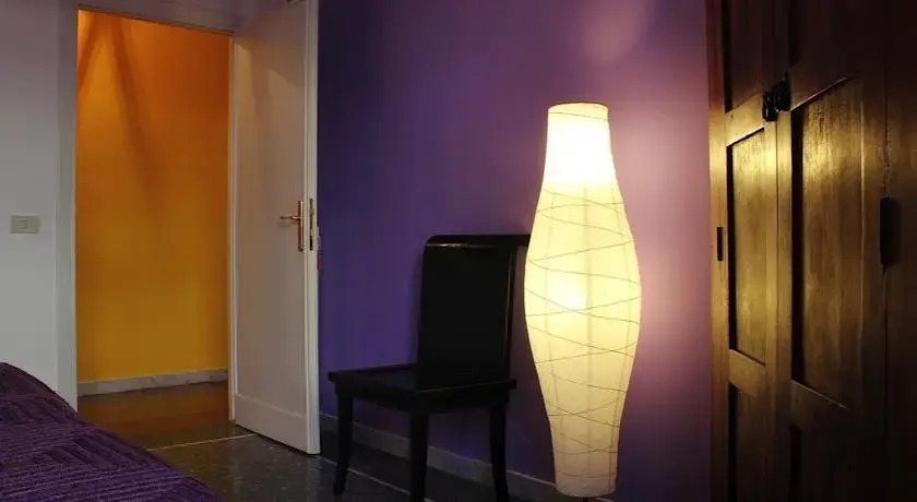 Musefir
