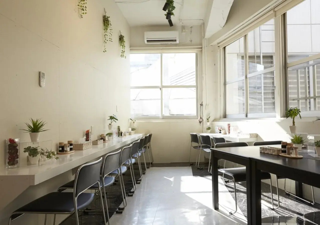 Hotel 3000 Asakusa Honten