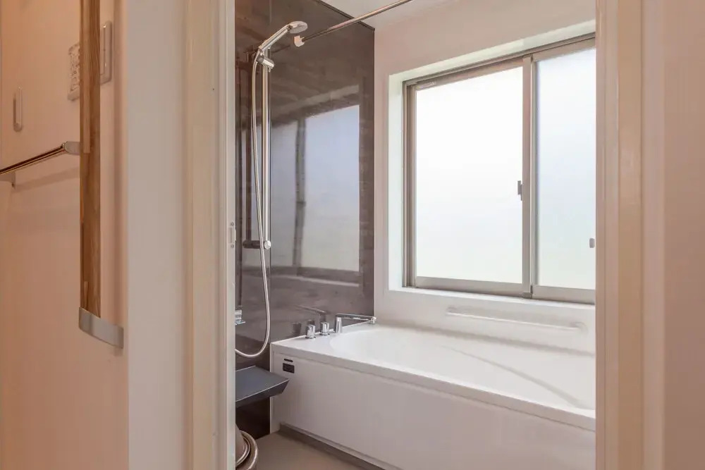 Kariyushi Condominium Resort Nago Lapule Terrace
