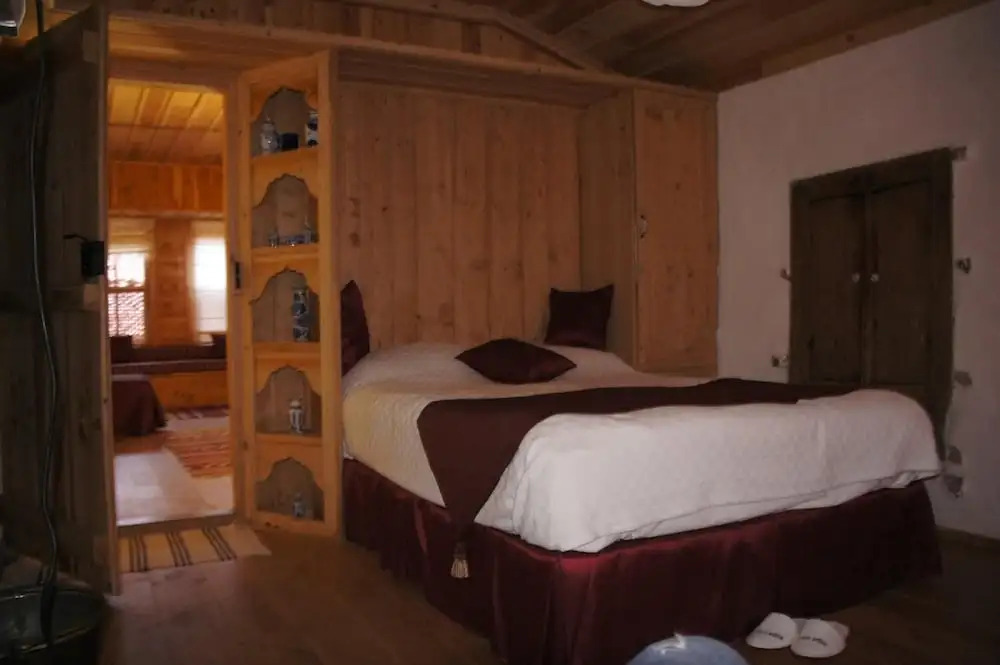 Ormana Active Dogan Boutique Hotel