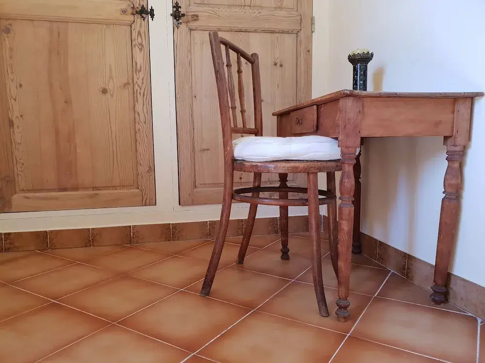 Holiday Home in Lorgues With Pool and Terrace