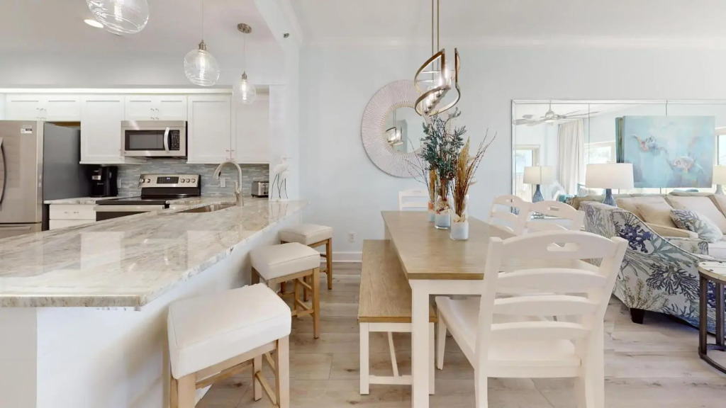 Beach Manor 0211
