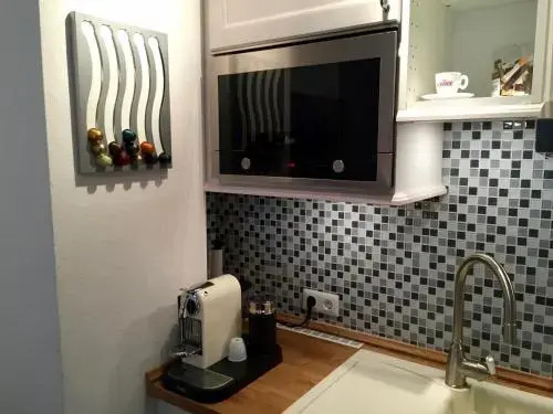 Apartment Königsforst