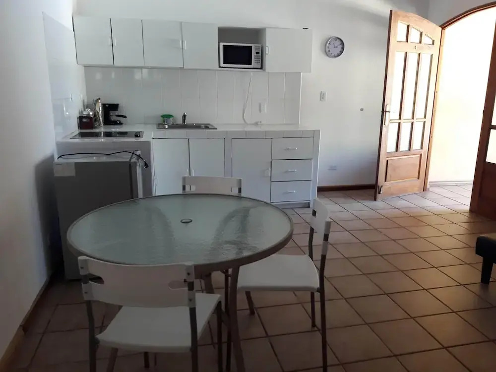 Lindavista Residence