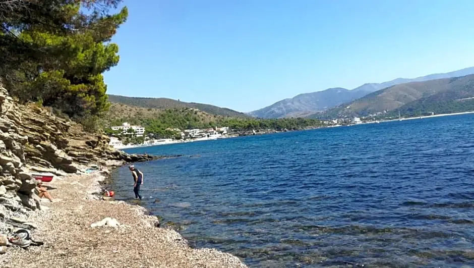 Il Brillocco
