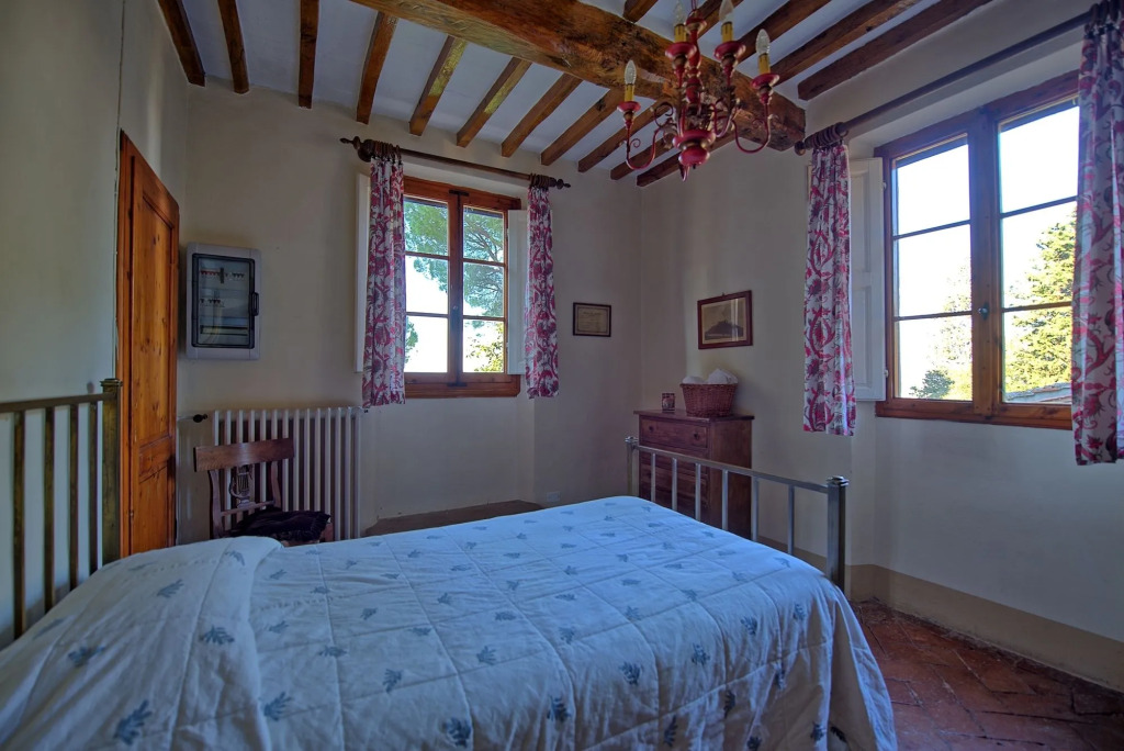 Villa Orchidea by PosarelliVillas