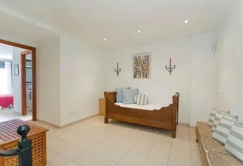 Villa Infinity