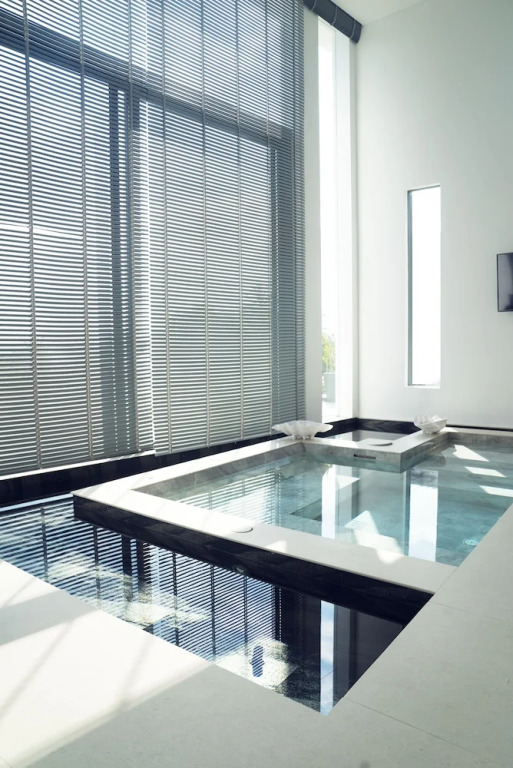 Magic Private Pool Villas Koh Samui