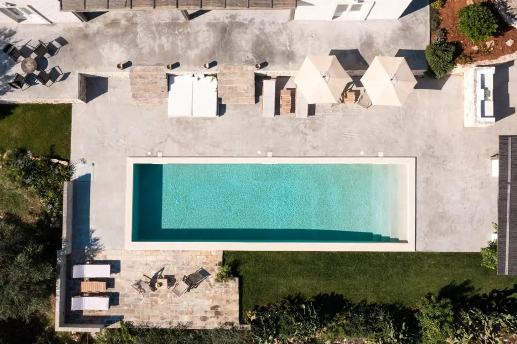 Villa Margareta