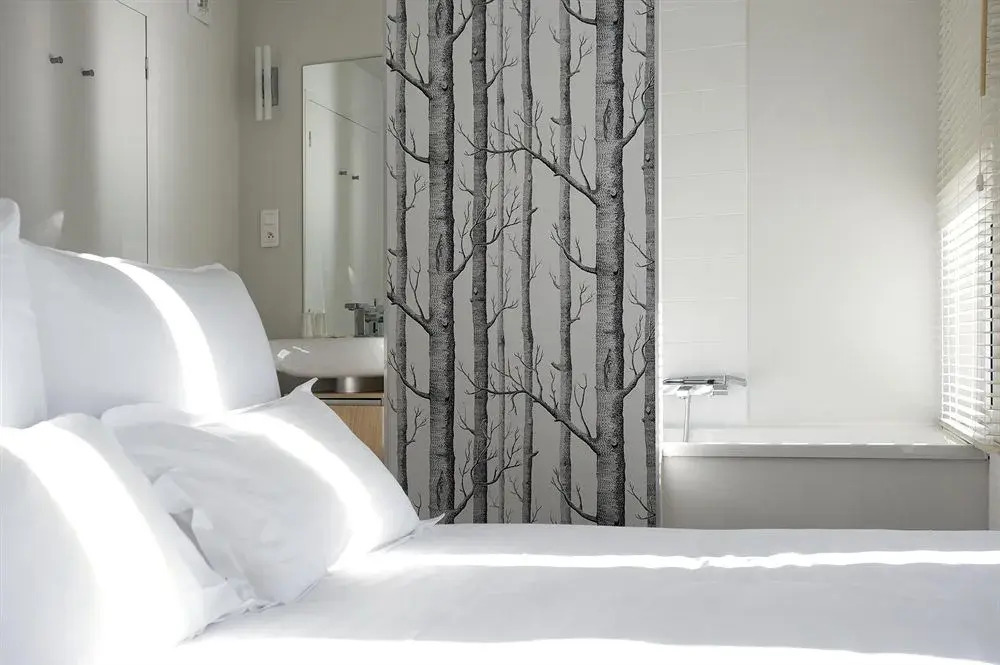 Artemisia Boutique Hotel
