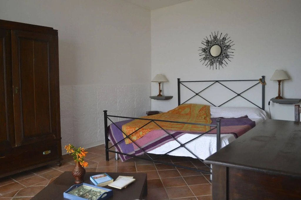 Villa Paradiso