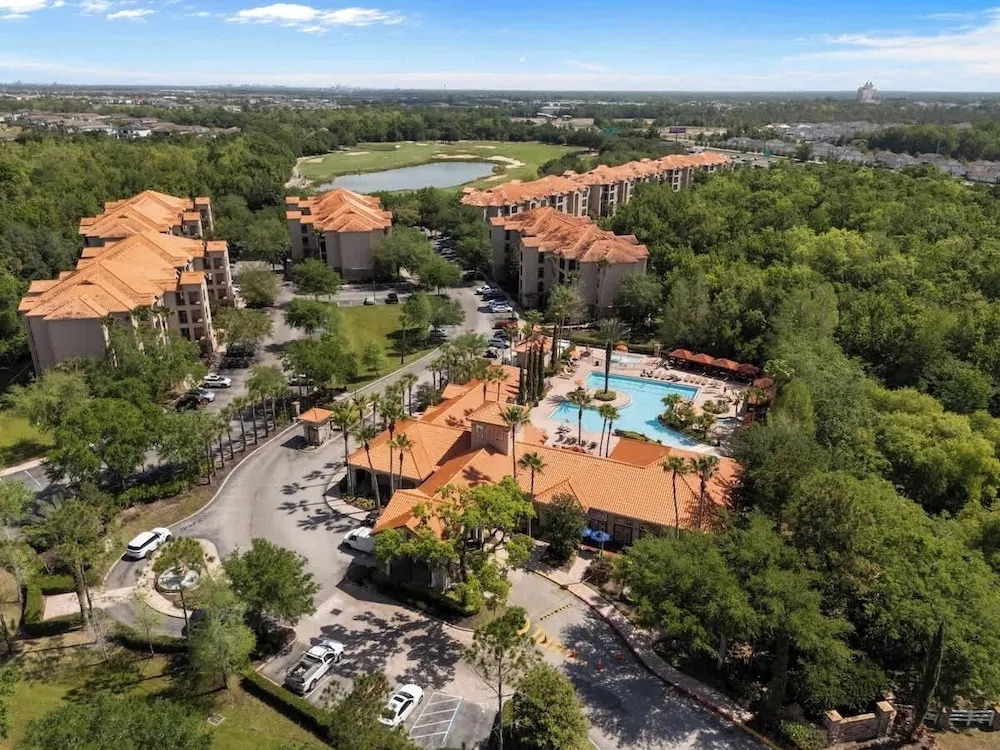 NEW Listing Gorgeous 2 bd Condo