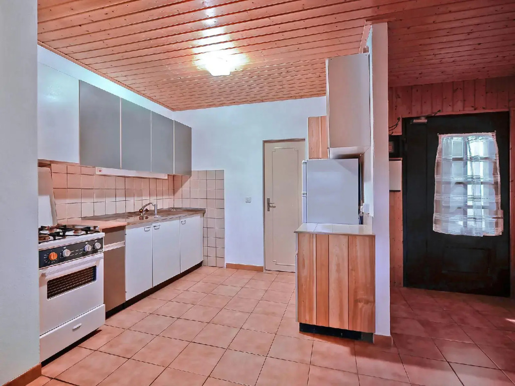 240D - Three Bedroom