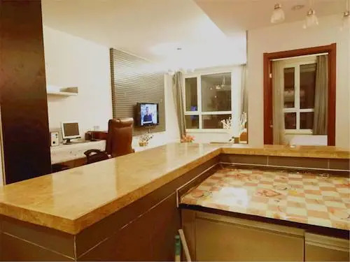 Xinghai Zhilian Apartment