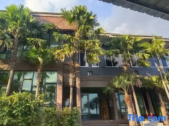 changrojresort
