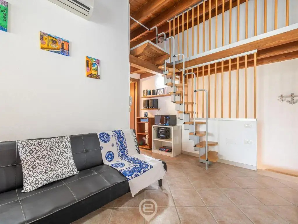 La Mora - Apartment Near the Sea
