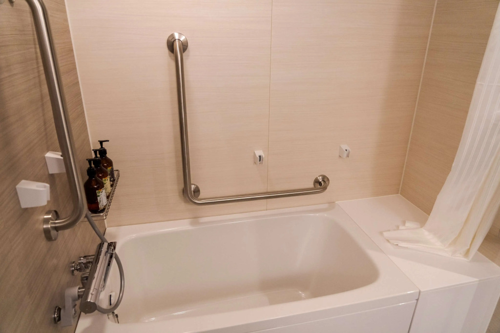 Best Western Plus Fukuoka Tenjin-minami