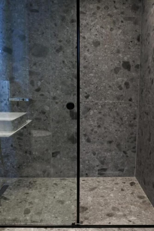 Oikoi - Luxury Suites & Maisonettes