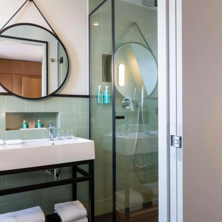 Hotel Le 37 Bis