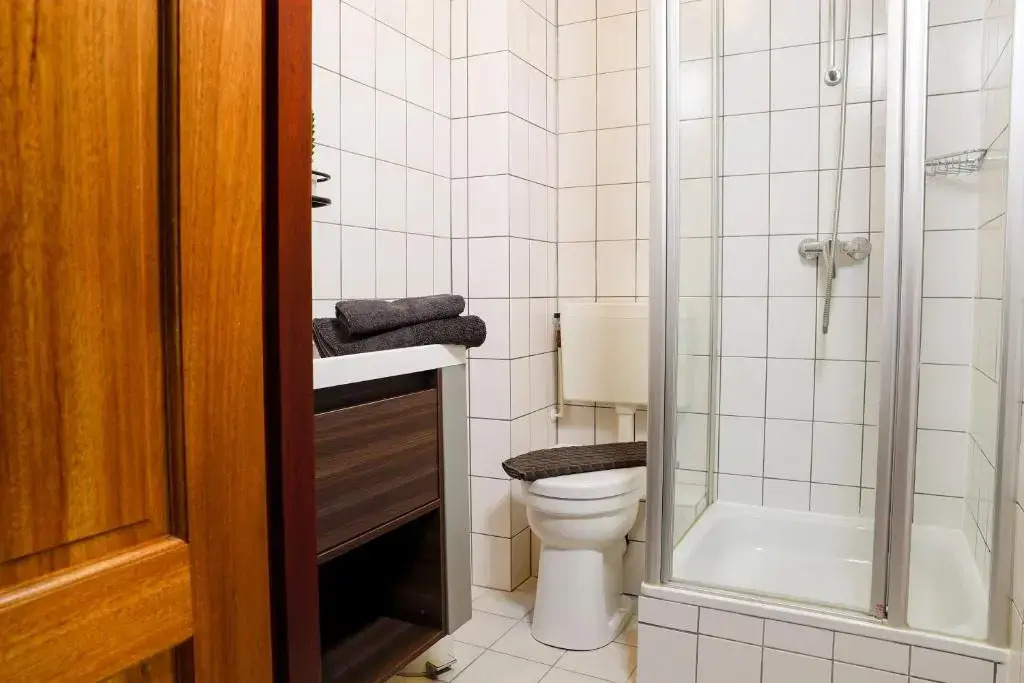 B&B Bie Janssen