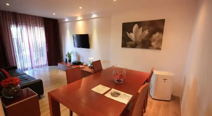 MyPlace - Lisbon - Graça