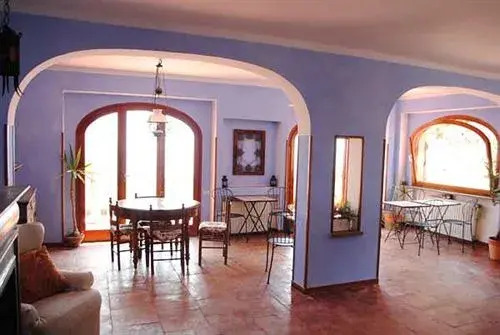 Guarinelli 88