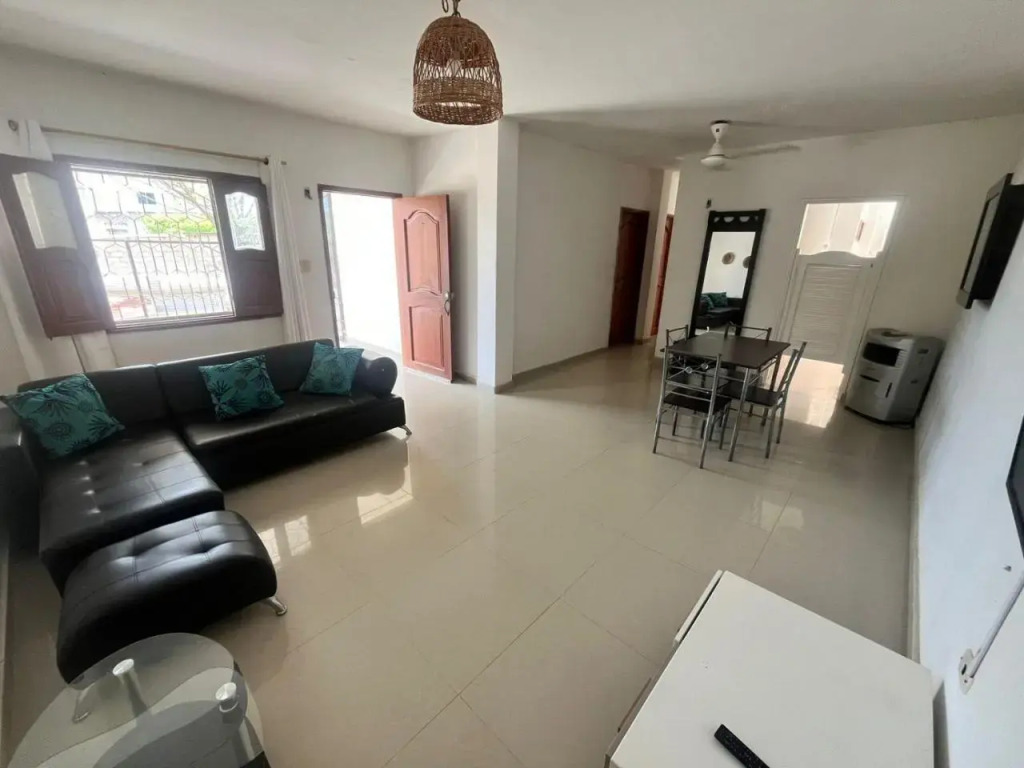Mafelo Hostel