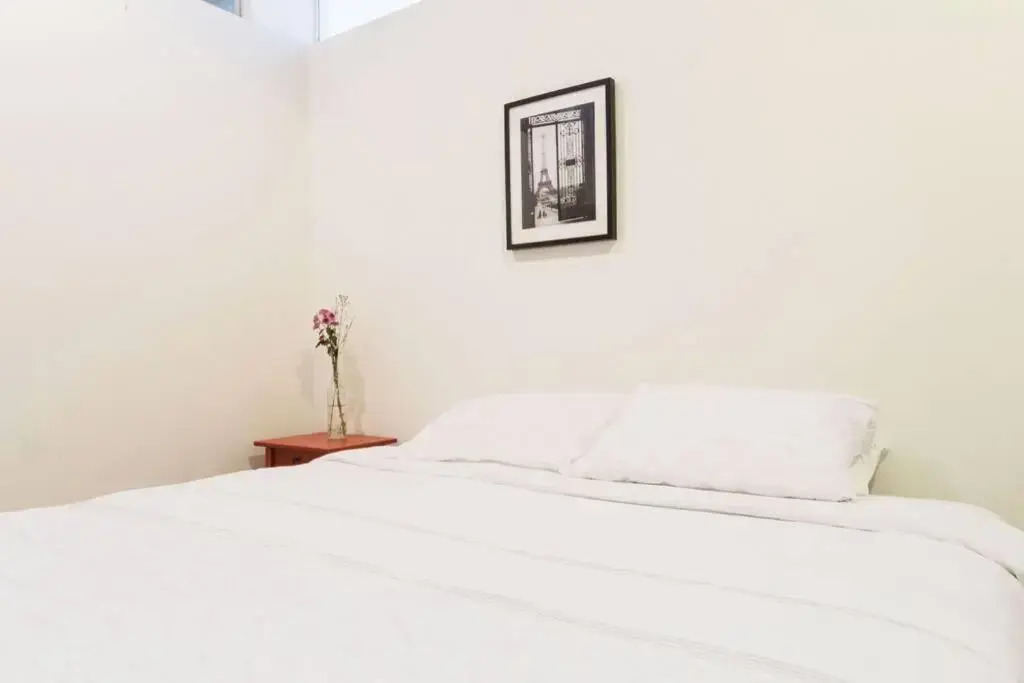 2000 sq ft Luxury 4bd Union Square Apartment