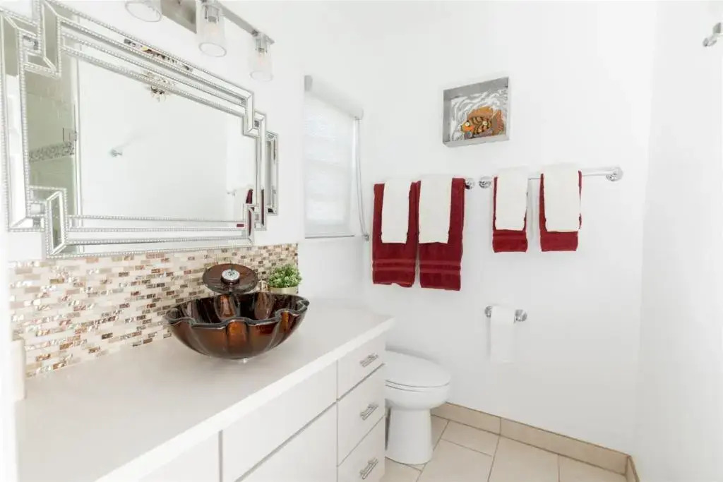 120-Oceanfront Penthouse 5
