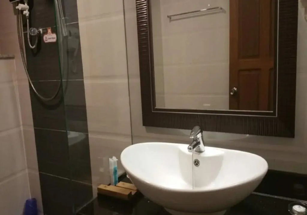 City Star Hotel