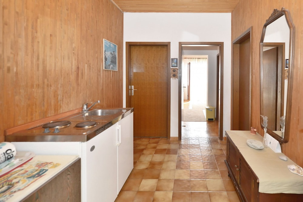 Apartments Goran