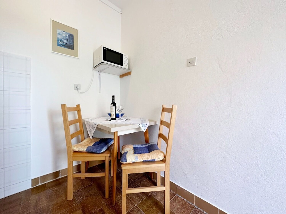 Apartments Tereza