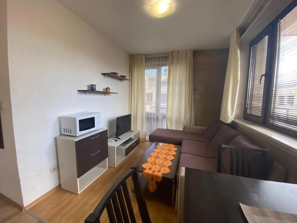 Menada Amara Apartments