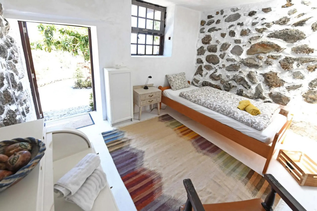 Casa Nonito