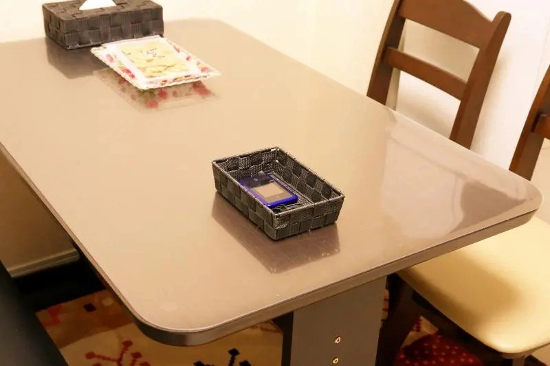 Luxury Home 5 minutes from Nishioji Station   Portable Wifi