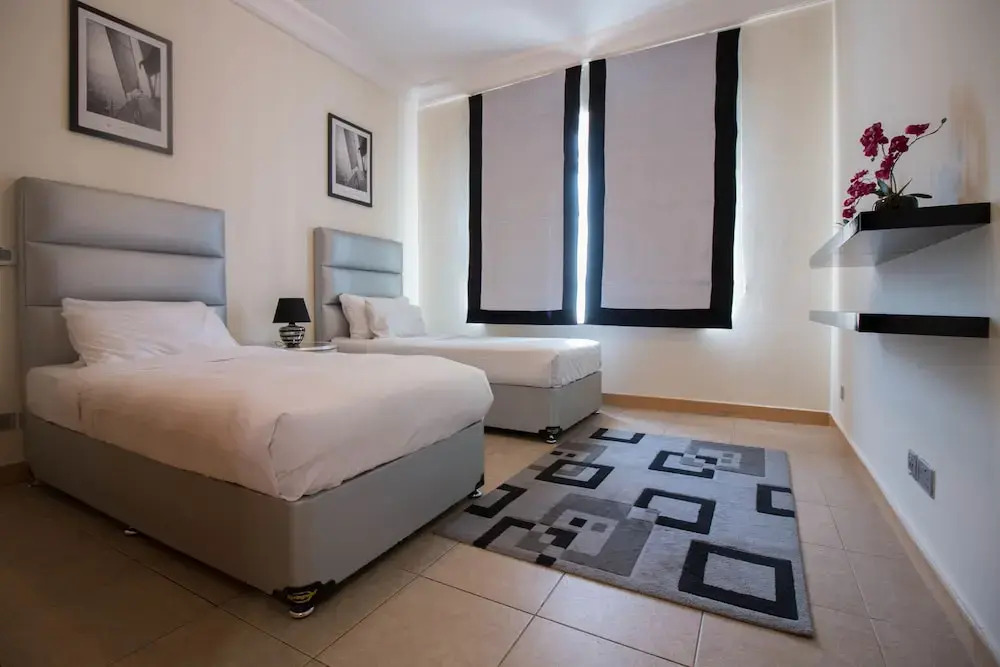 One Perfect Stay -  Khushkar 310