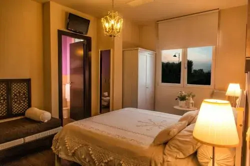 Bahita - Bettys B&B