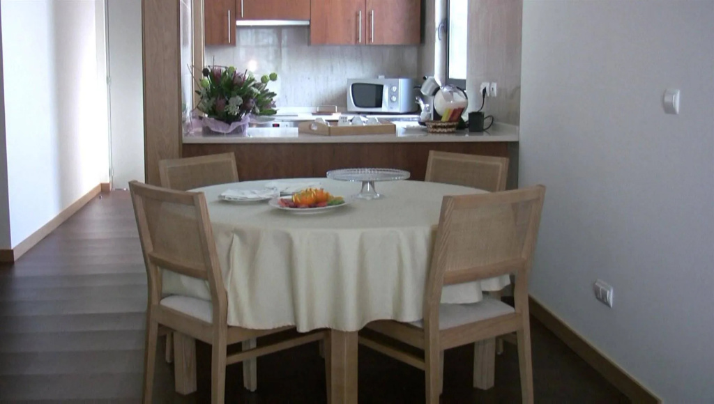 Hotel da Graciosa