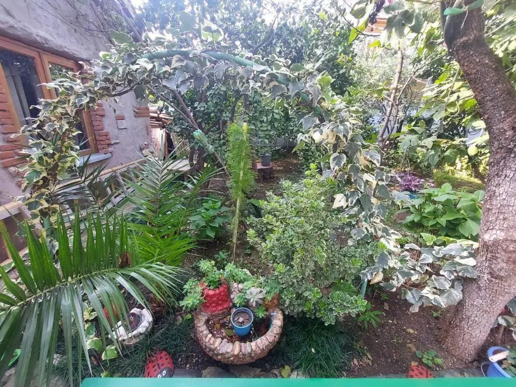 Guest House Lakada