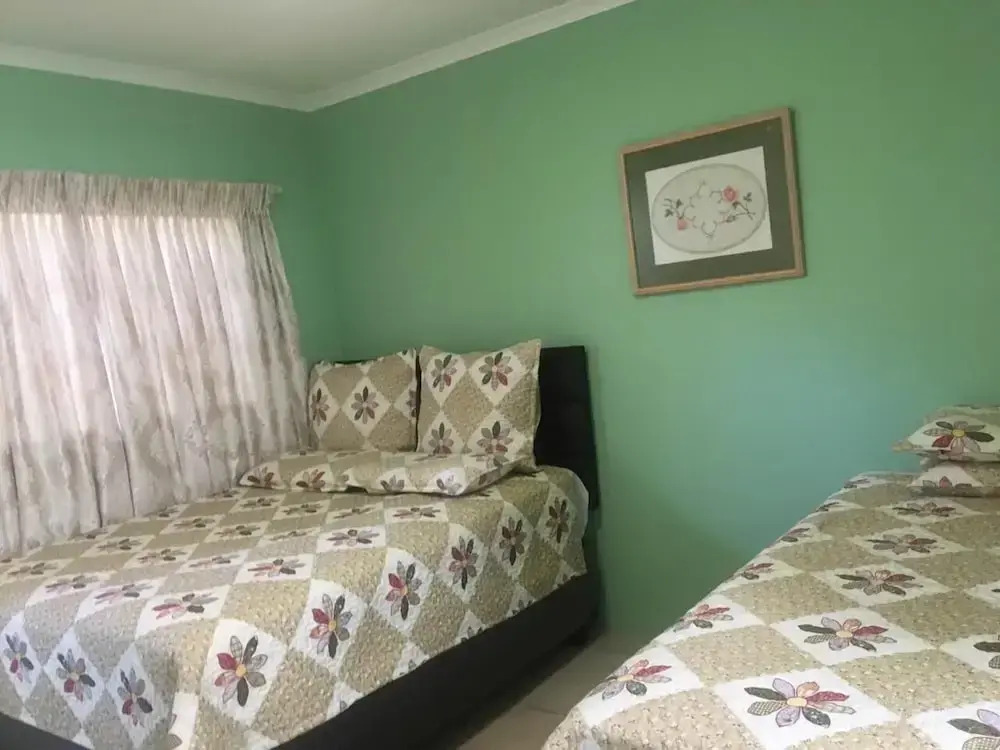 Tanya's Place
