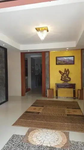 Bl 209