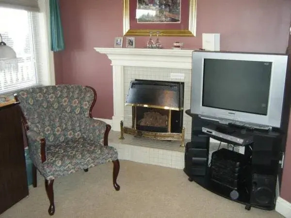 Dream Weaver B&B