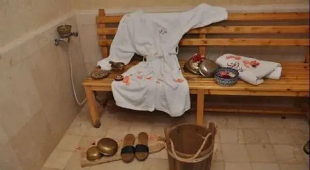Riad Alhambra