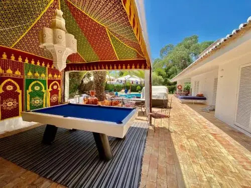 Buda House By Enjoy Portugal