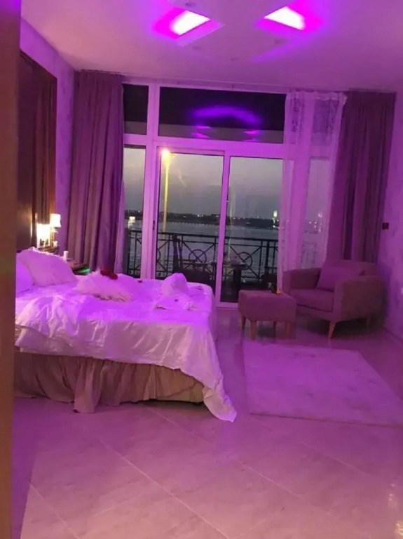 Mais Jeddah Suites 2