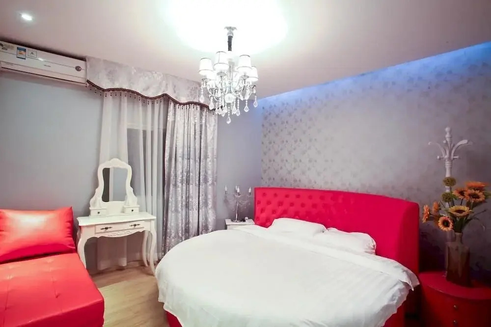 Manni Inn
